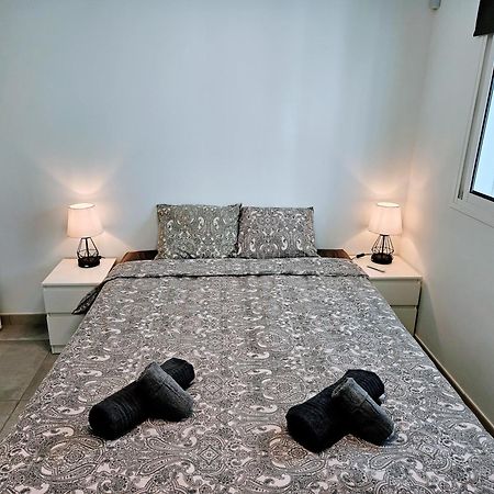 Canary Dreams Apartment Playa Del Cura  Exterior foto