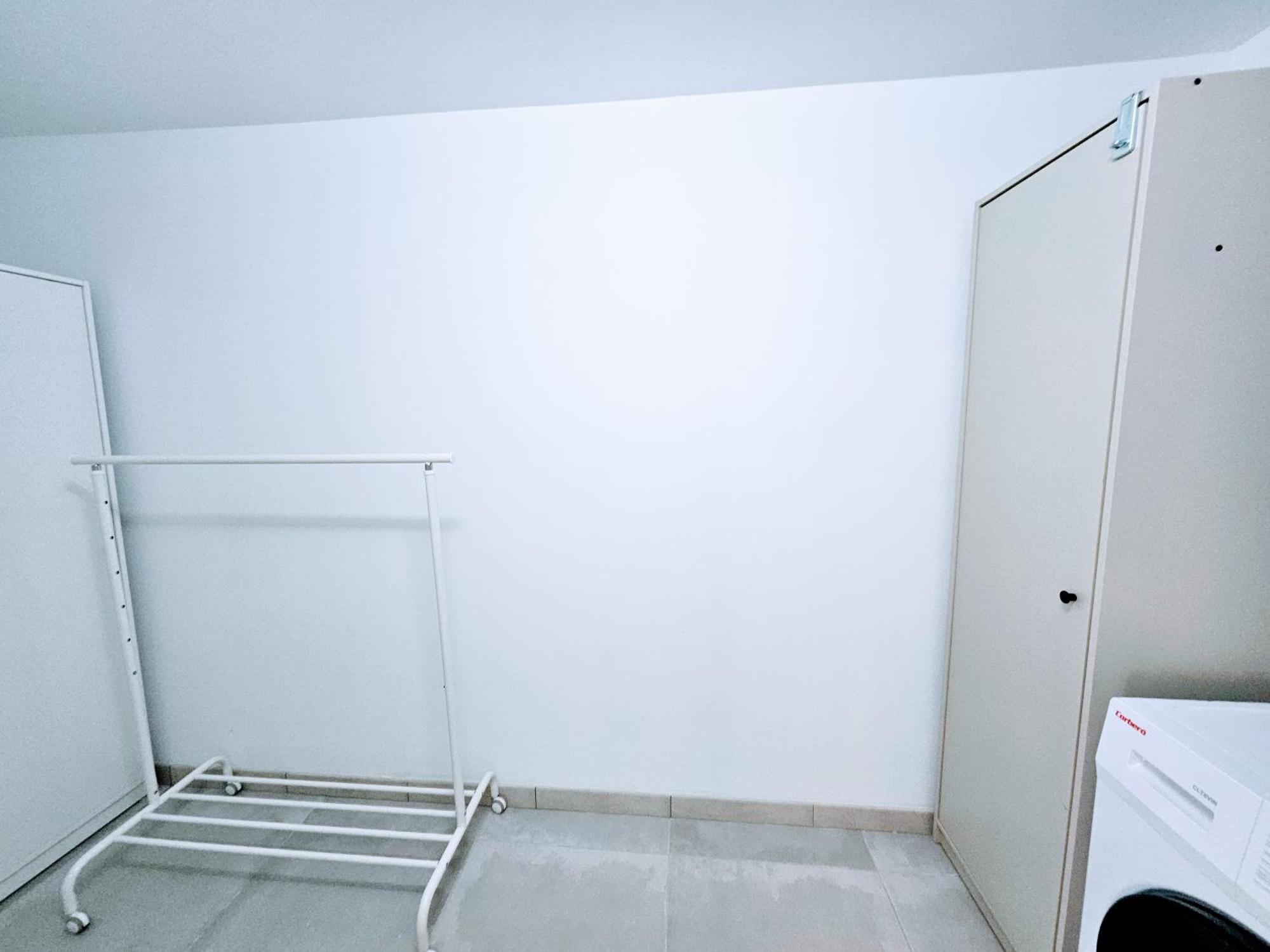 Canary Dreams Apartment Playa Del Cura  Exterior foto