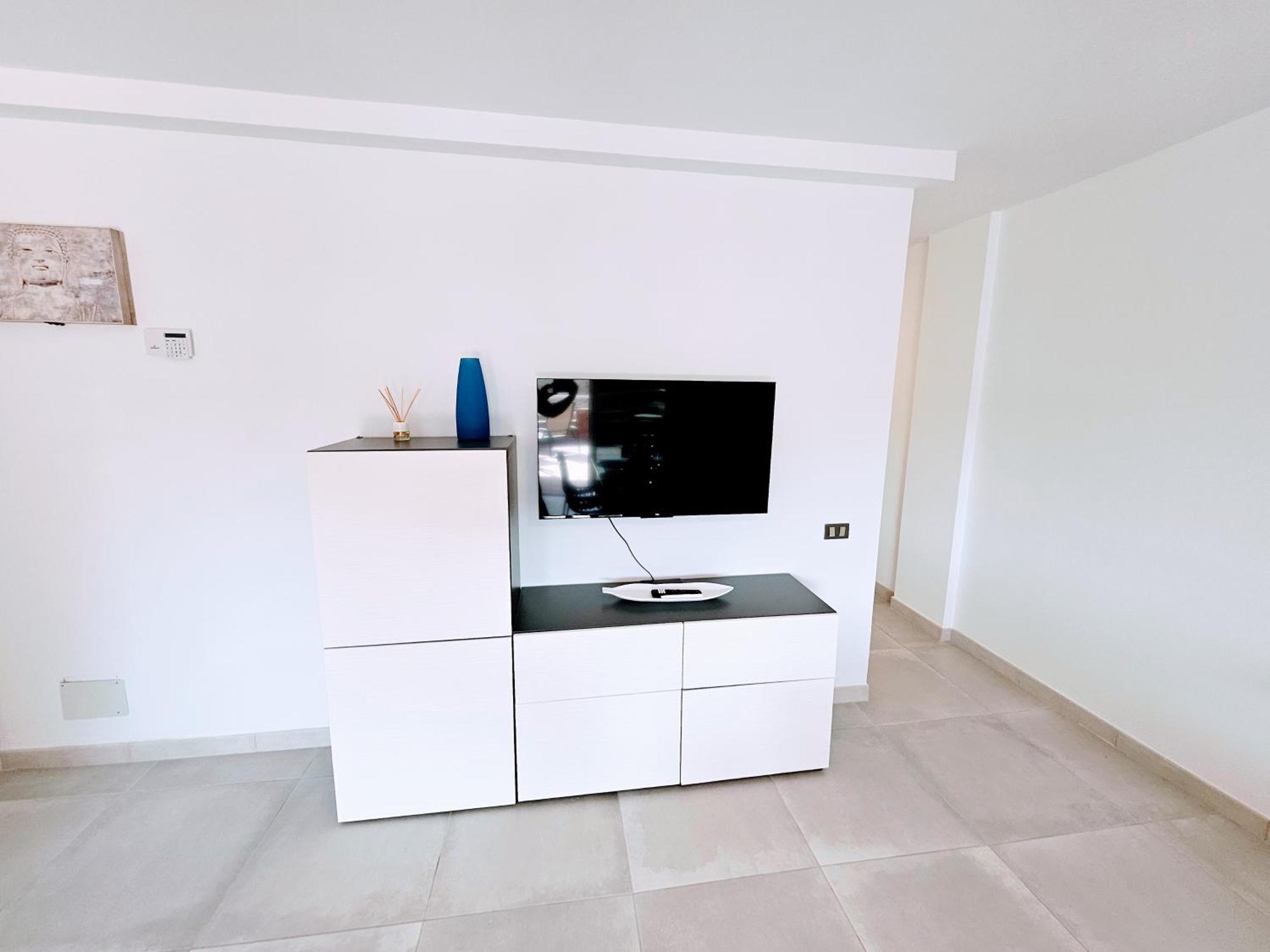 Canary Dreams Apartment Playa Del Cura  Exterior foto