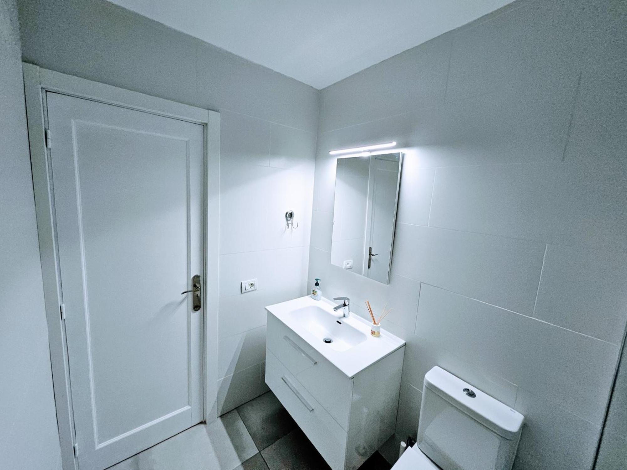 Canary Dreams Apartment Playa Del Cura  Exterior foto